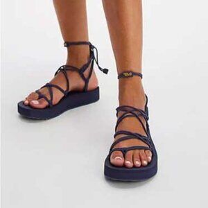 TEVA Midform Infinity
